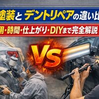 画像1081