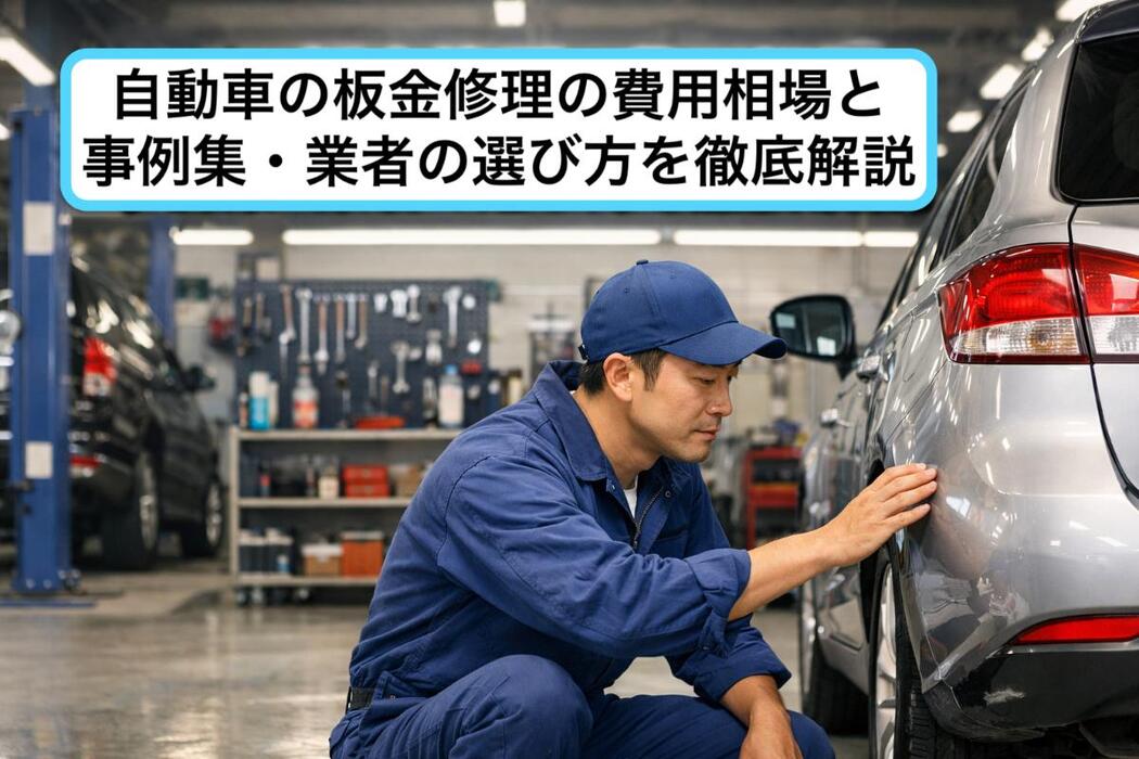 画像1119