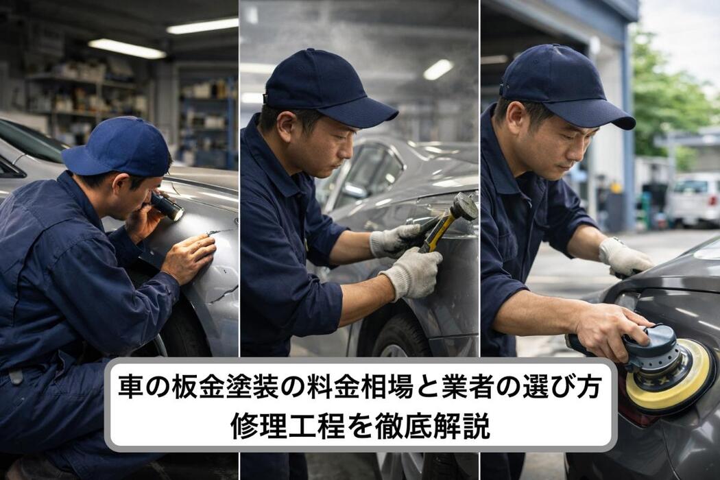 画像1135