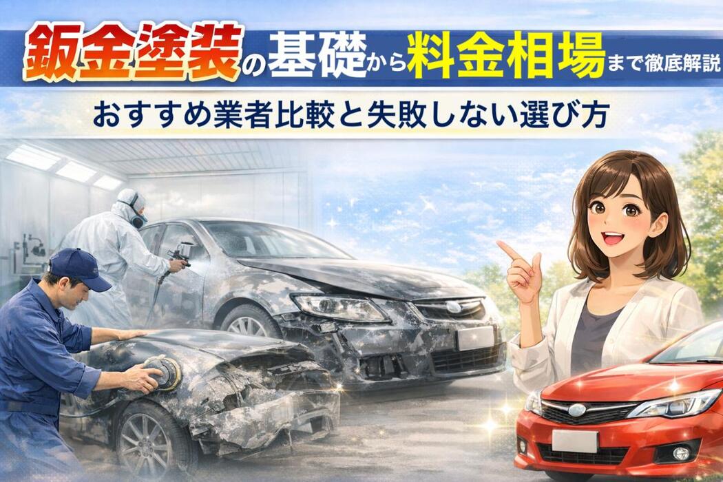 画像1327