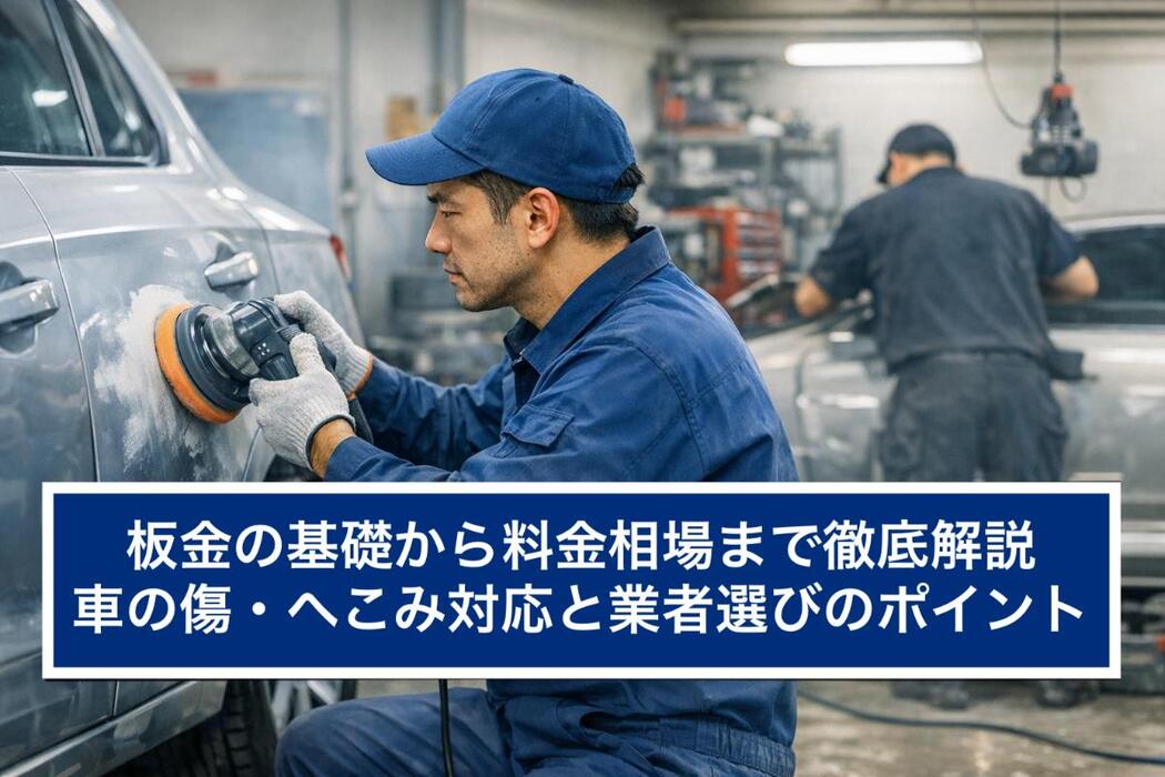 画像1341