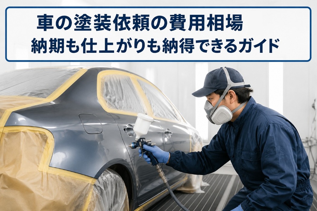 画像1483