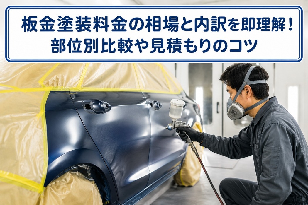 画像1493