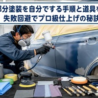 画像1505