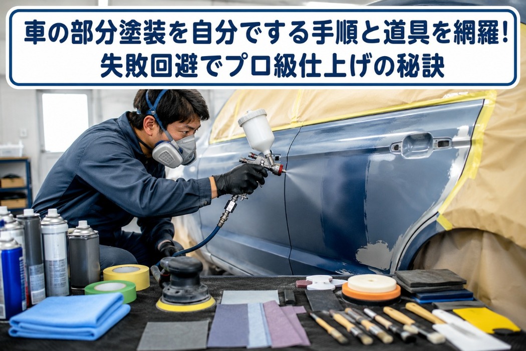 画像1505