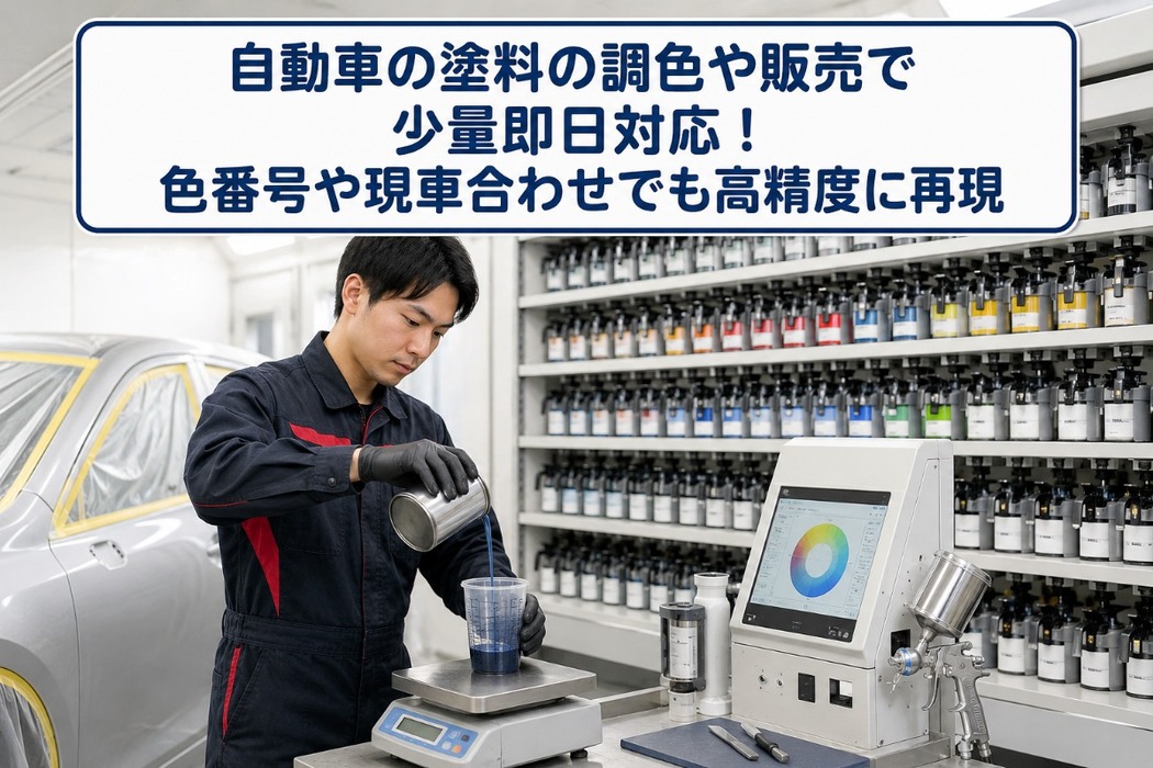 画像1519
