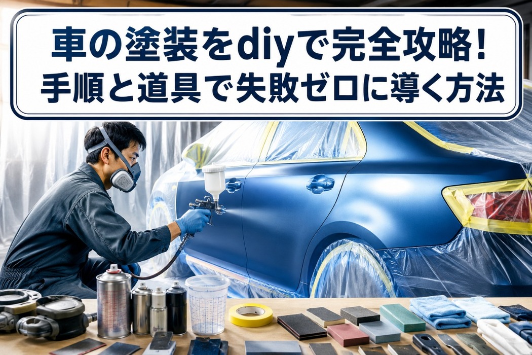 画像1531