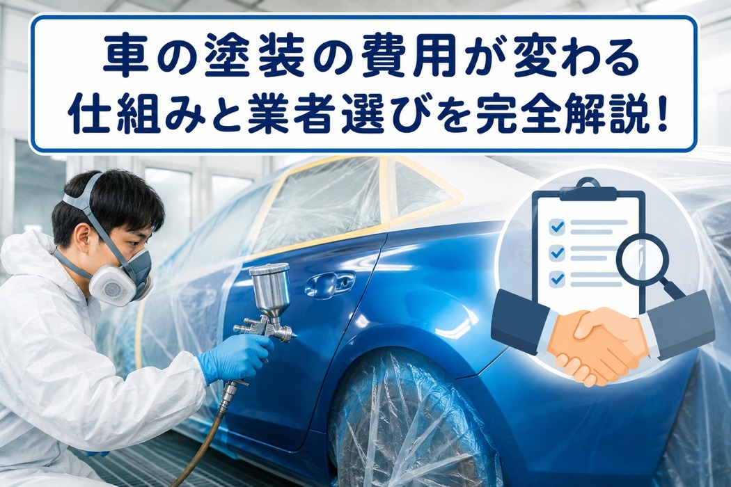 画像1545