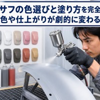 画像1559