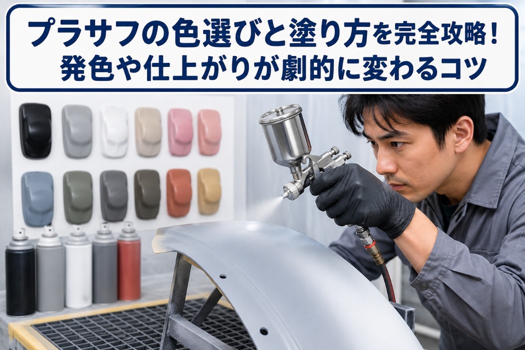 画像1559