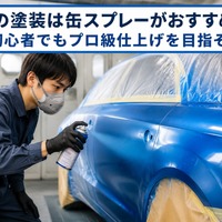 画像1571