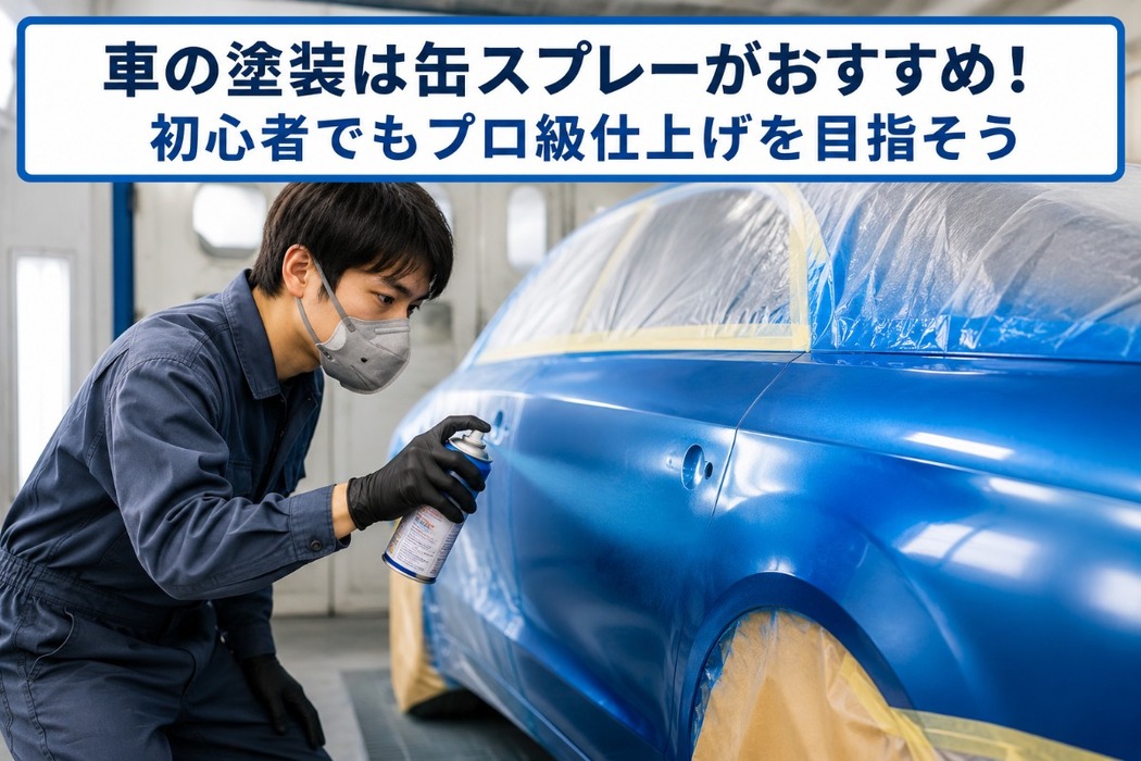 画像1571