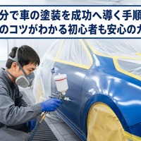 画像1599