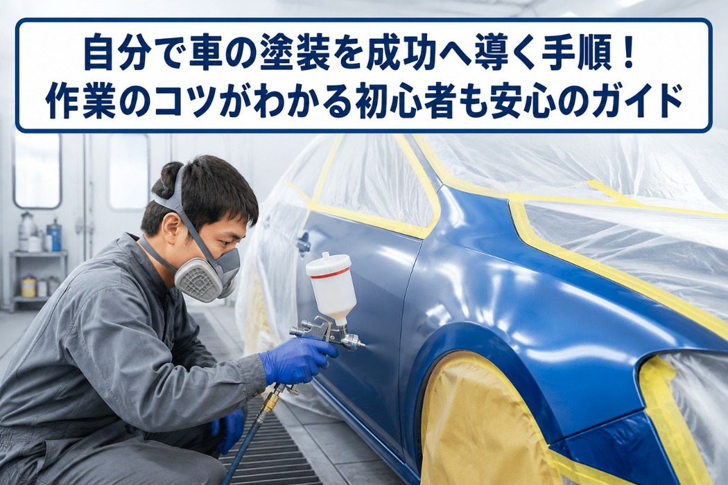 画像1599
