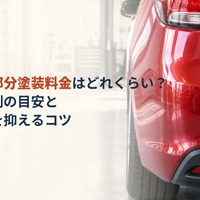 画像1682