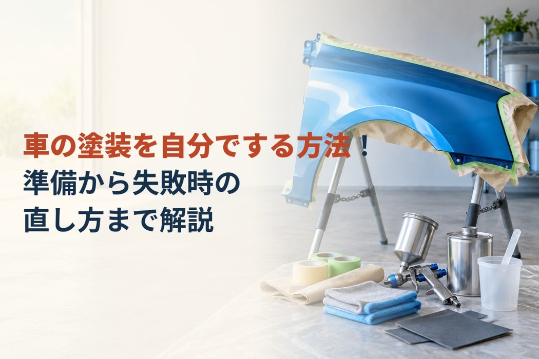 画像1684