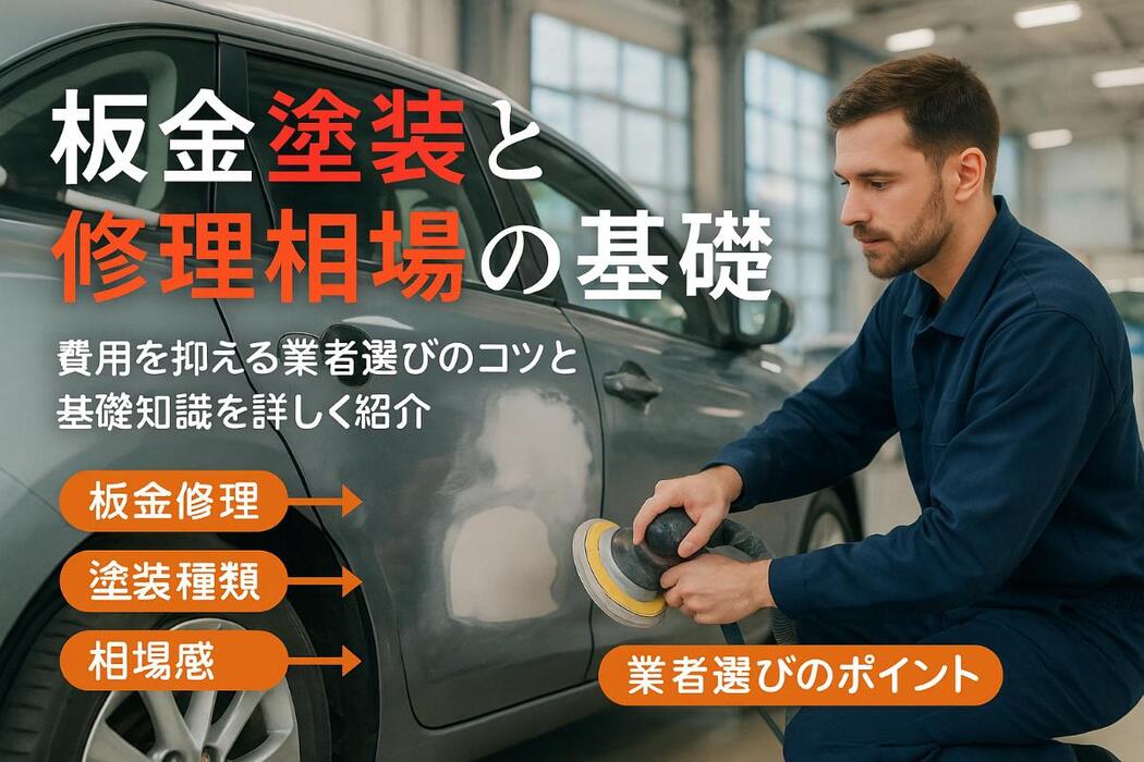 画像332
