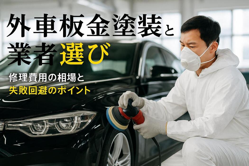 画像411