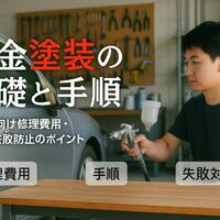 画像412