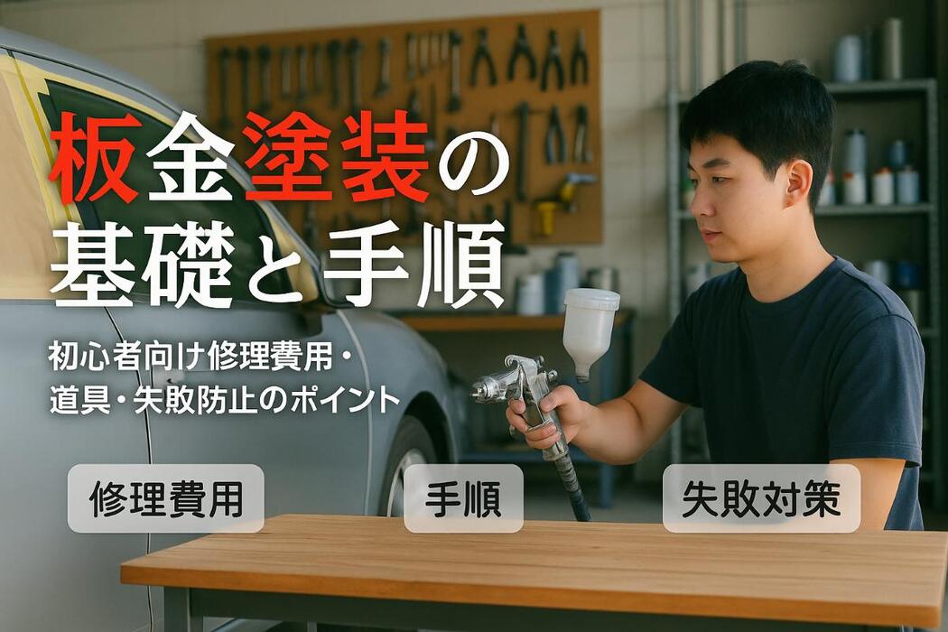 画像412