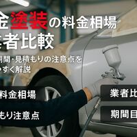 画像418