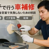 画像430
