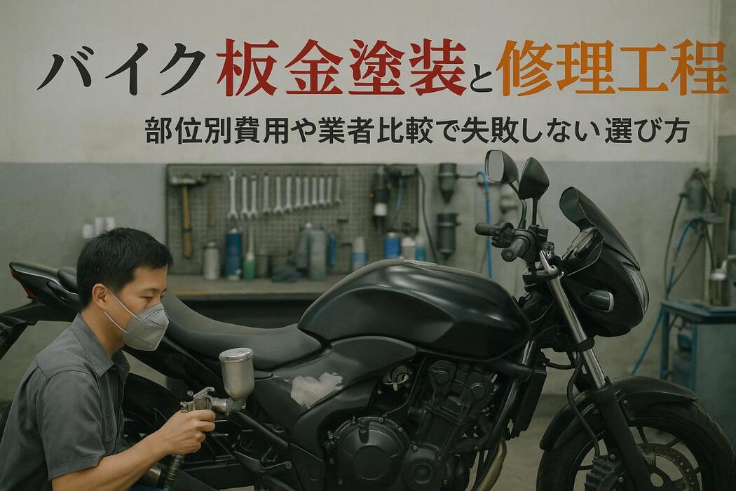 画像552