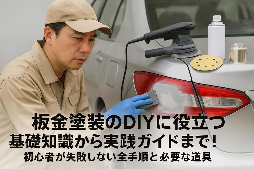 画像570