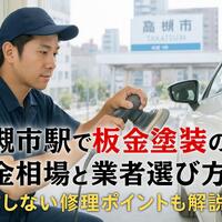 画像584