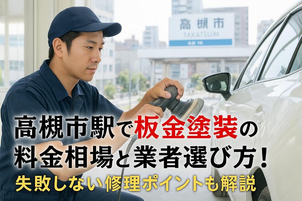 画像584