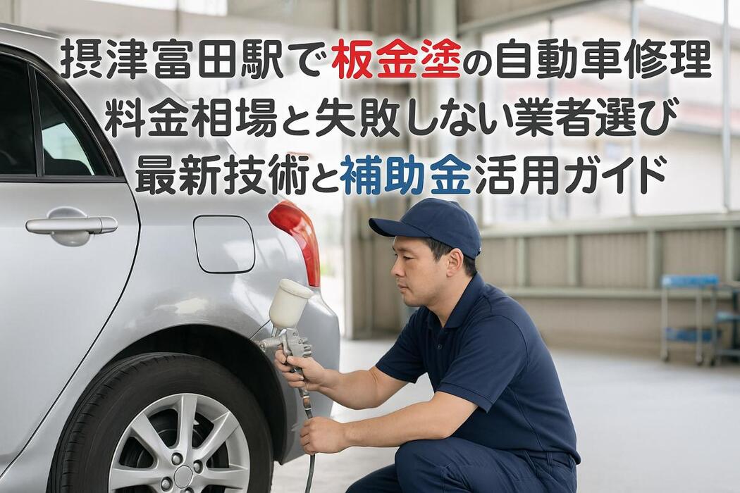 画像610