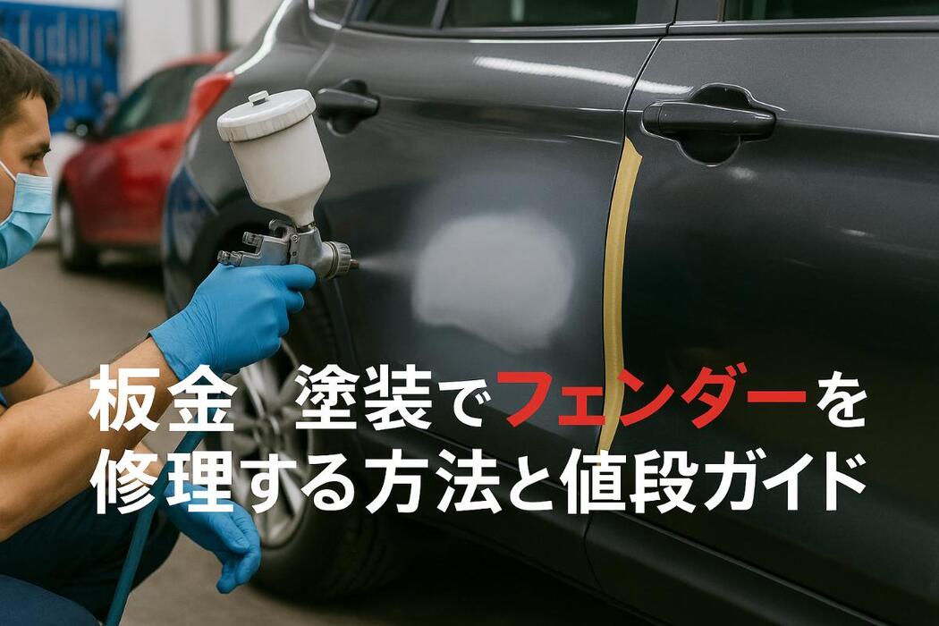 画像670