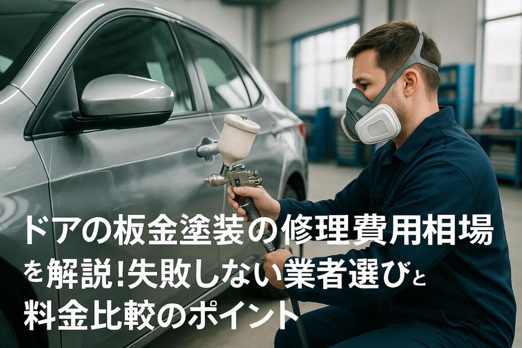 画像686