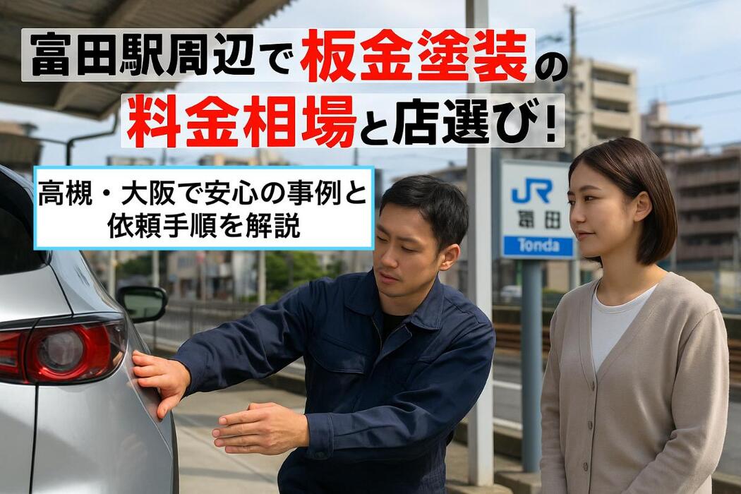 画像716
