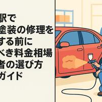 画像742