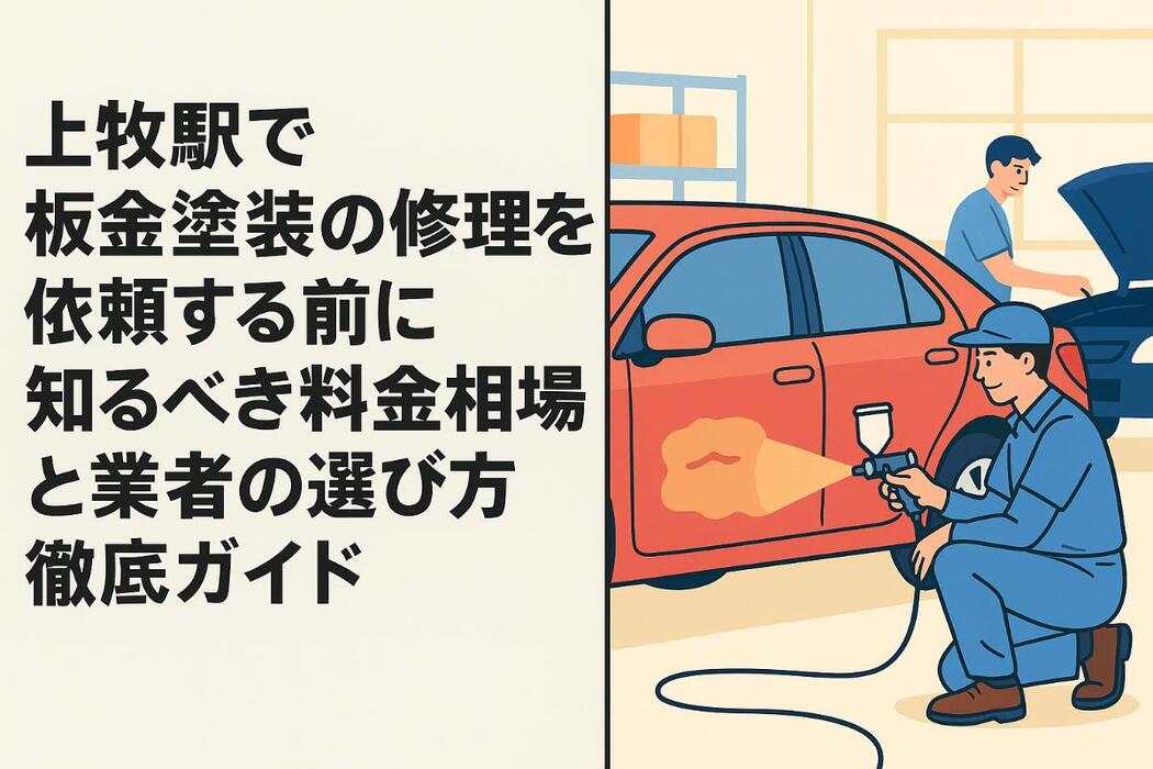 画像742