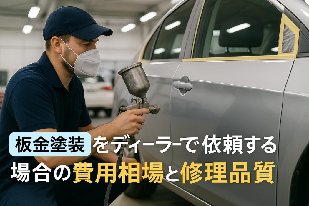画像768