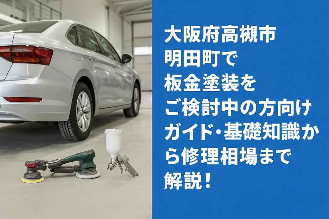 画像812