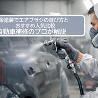 画像851