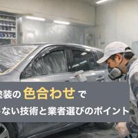 画像994